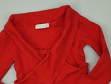 bielizna: LolaLiza, Bluzka damska, rozmiar L — 1