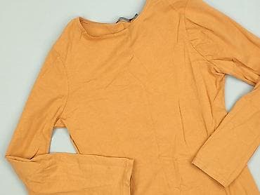 secondhand clothes online: Boohoo, Sukienka damska, rozmiar M — 1