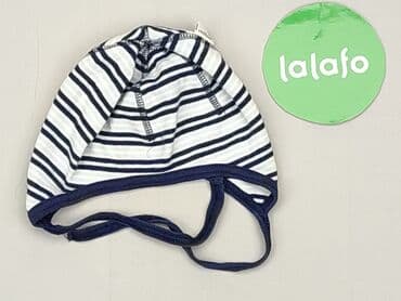 czapka zając: Cap, condition - Very good — 3