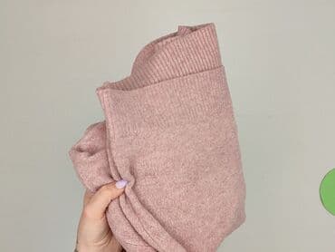 Жінкам: Uniqlo, Светр жіночий, розмір S — 6