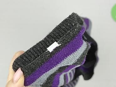 sweter gant: Sweter damski, rozmiar 3XL — 4