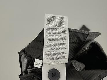 mint velvet spodnie: Jack&Jones, Spodnie dla mężczyzn, rozmiar L — 6