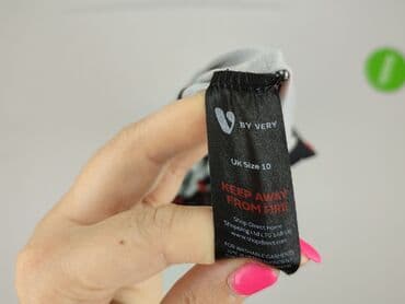 bluzy walentynkowe: Very, Women's blouse, size L — 6