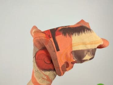 najladniejsze koszulki pilkarskie: Pimkie, T-shirt damski, rozmiar L — 6