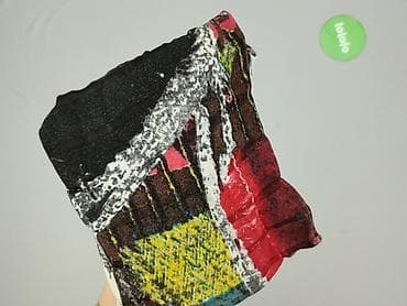 bluza sukienki: Sweter damski, rozmiar S — 4