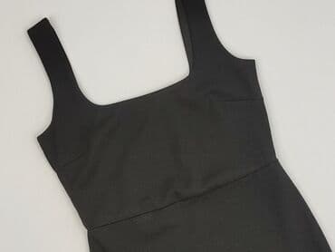 H&M, Women`s dress, size S