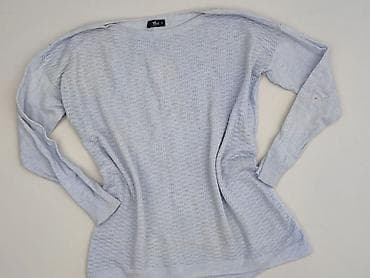 sweter lv: Makalu, Sweter damski, rozmiar XL — 1