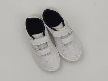 Sport shoes Decathlon, 31, Used