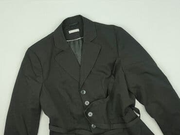 kurtka varlesca: Marynarka damska — 1