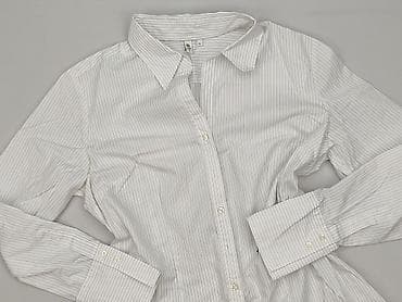 koszula 46: Koszula damska, rozmiar XL — 1