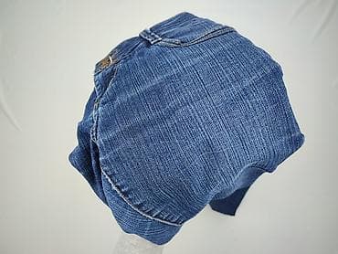 orsay jeans: Jeansy damskie, rozmiar S — 5