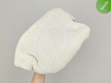 sweter hilfiger: Gina Tricot, Sweter damski, rozmiar L — 5
