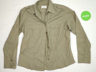 h: Women`s shirt, size L (EU 40) — 2