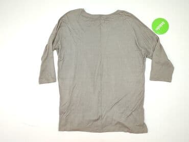 ile wazy bluza: Women's blouse, size 2XL (EU 44) — 3