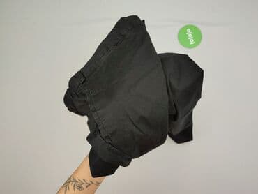 kapcie męskie batman: Chino, Chinosy dla mężczyzn, rozmiar L — 6