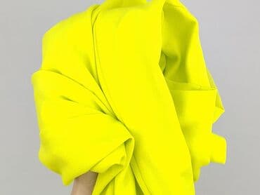 sukienka mohito wyprzedaż: Mohito, Сукня жіноча, S на lalafo.pl — 5 sukienka mohito wyprzedaż: Mohito, Сукня жіноча, S — 5