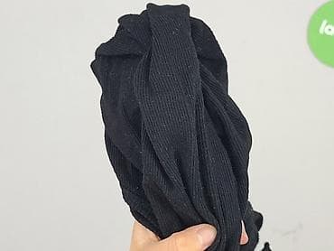 primark.com pl: Pinko, Top damski, rozmiar 2XS — 5