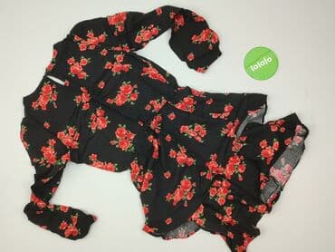 bluza cropp: Cropp, Sukienka damska, rozmiar XS — 3