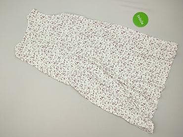 bottesini buty: Janina, Sukienka damska, rozmiar 2XL — 3