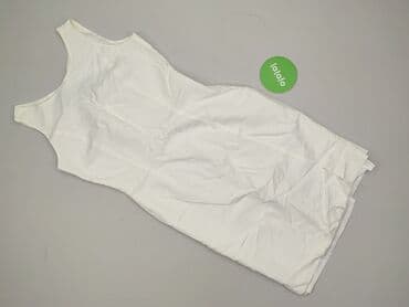 vera shop sukienki opinię: Sukienka damska, rozmiar S — 2