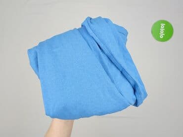 bluzki indygo: Cherry, T-shirt damski, rozmiar One size — 5