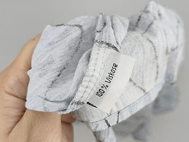 pull t shirt: Koszula damska, rozmiar XL — 5