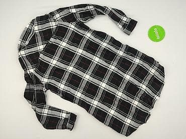 thomas nash koszula: Esmara, Koszula damska, rozmiar XL — 3