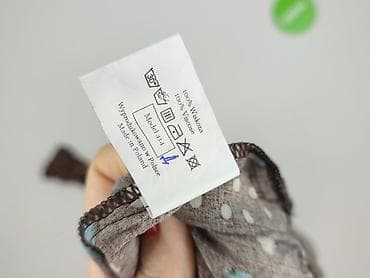 topomini ubranka: Sukienka damska, rozmiar XL — 5