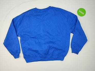 bluzka h: House, Bluza dla mężczyzn, rozmiar M — 3