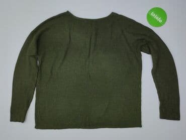 lidl wieszak na ubrania: Reserved, Sweter dla mężczyzn, rozmiar L — 3