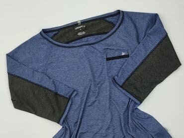 Футболка жіноча, розмір M