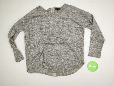 bluza new look: New Look, Women`s sweatshirt, size L — 2