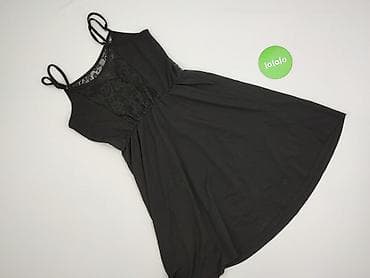 ika sukienki: Vila, Sukienka damska, rozmiar S — 3