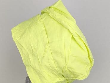 klapki pokemon reserved: Reserved, Bluzka damska, rozmiar S — 6