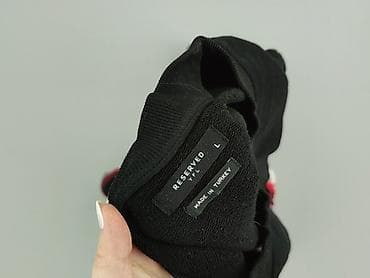 reserved.pl kurtki: Bluza damska
, rozmiar L — 4