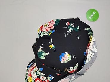 spódnice wiosenna: Dorothy Perkins, Spódnica damska, rozmiar L — 6