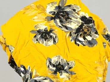 sukienka pikachu: Papaya, Сукня жіноча, 3XL на lalafo.pl — 6 sukienka pikachu: Papaya, Сукня жіноча, 3XL — 6