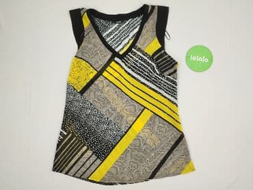 forward observations group t shirty: George, T-shirt damski, rozmiar M — 2