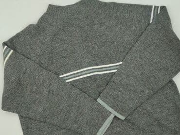 спортивні костюми чоловічі польща: Cardigan, 2XL (EU 44), condition - Perfect — 1