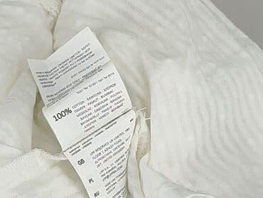 bluzka z ustami house: House, Bluzka damska, rozmiar XL — 9