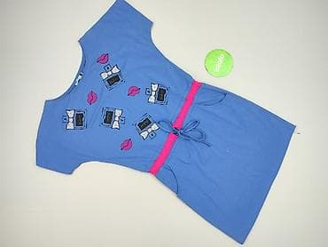 castorama kombinezon: AWSARRE, Sukienka damska, rozmiar M — 2