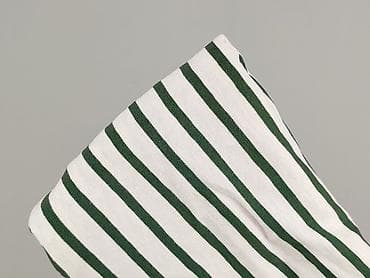 bluzki basic w paski: KappAhl, Bluzka damska, rozmiar L — 6