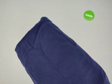 piżama do karmienia lidl: F&F, Spodnie materiałowe damskie, rozmiar M — 6