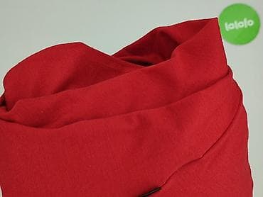 sweter damski next: Cardigan, Kardigan damski, rozmiar S — 5