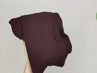 m: H&M, Legginsy rozmiar M — 6