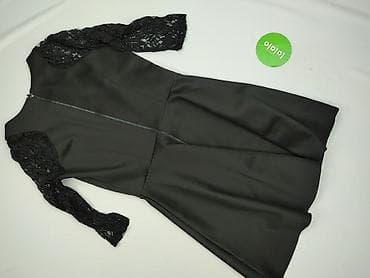 sukienki basicowe: Sukienka damska, rozmiar M — 3