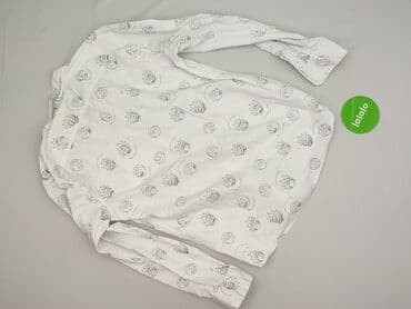 koszule cropp: Cropp, Koszulа dla mężczyzn, rozmiar M — 3