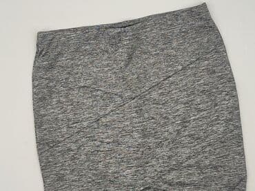 Terranova, Women`s skirt, size S