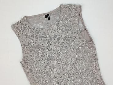 Vero Moda, Sukienka damska, rozmiar S w lalafo.pl Vero Moda, Sukienka damska, rozmiar S