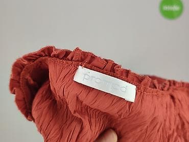 tu blouses: Promod, Bluzka damska, rozmiar S — 4